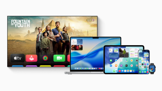 ¾ÖÇÃ, 12³â¸¸¿¡ `¸®Äûµå ±Û·¡½º`·Î iOS µðÀÚÀÎ Çõ½Å¡¦AI´Â `±Û½ê` ¾ÖÇÃ, 12³â¸¸¿¡ `¸®Äûµå ±Û·¡½º`·Î iOS µðÀÚÀÎ Çõ½Å¡¦AI´Â `±Û½ê`